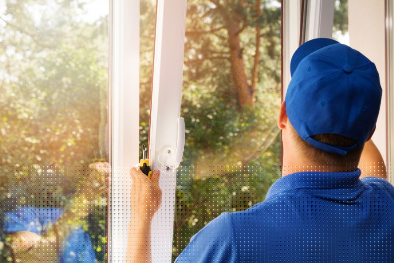 Windows Installation