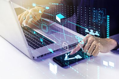 New Windows Installation