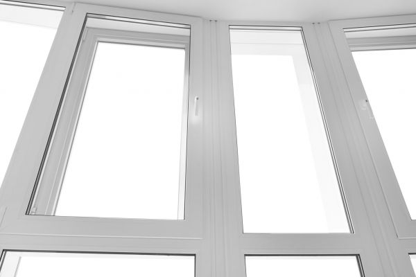 Cost of Storm Window Replacement in De Pere