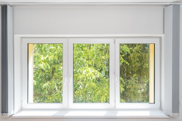 Cost of Window Installation Service in De Pere