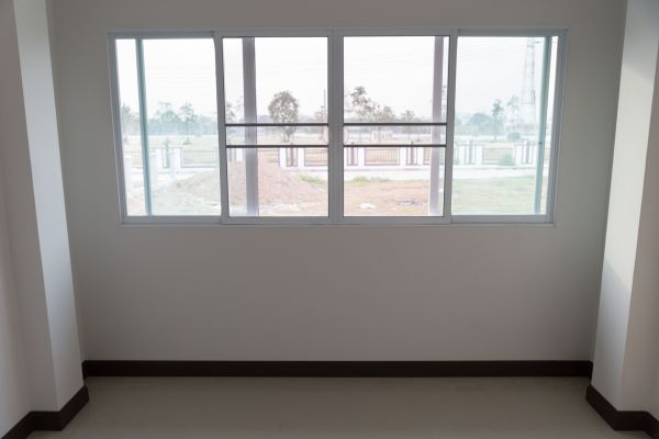 Sliding Windows Installation in De Pere