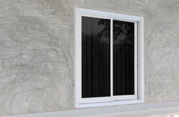 Cost of Sliding Window Replacement in De Pere