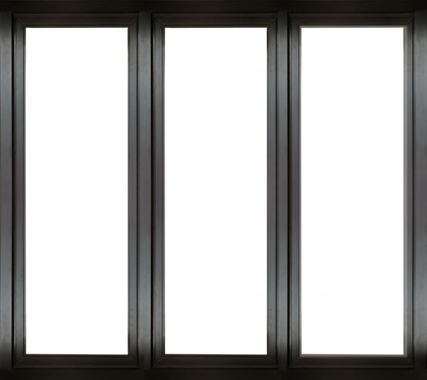 Cost of Metal Window Replacement in De Pere